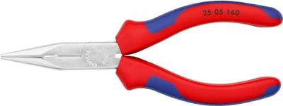 Knipex radiotang 2505-140