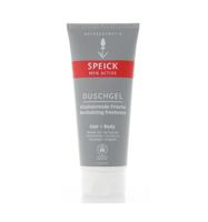 Man active douchegel - thumbnail