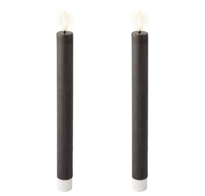 Kaars Lumineo