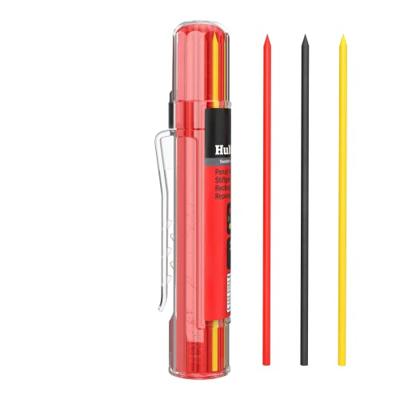 Hultafors Vulpotlood Navulling GGR - HU650120 - HU650120 - thumbnail