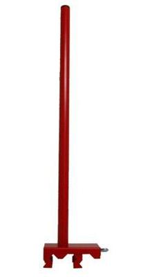 Hulzebos Fietsbalanstrainer