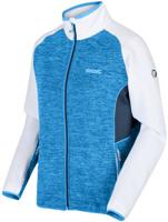 Regatta outdoorvest Lindalla dames polyester/viscose navy - thumbnail