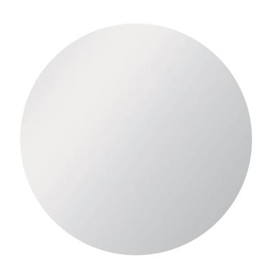 Spiegel 5 mm Rond 30 cm Aqua Splash Spiegel 5 mm Rond 30 cm Aqua Splash