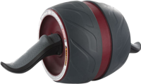 AB CARVER PRO - thumbnail