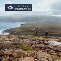 Sea To Summit Passage Bord - thumbnail