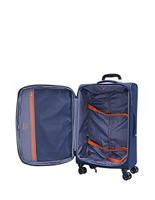 Jump Moorea Expandable 66cm MARINE - thumbnail