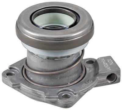 Druklager, koppeling 51257