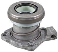 Druklager, koppeling 51257 - thumbnail