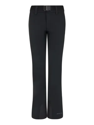 Protest Babou Skibroek Dames True Black XL/42