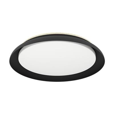 Eglo Led plafonnièrePenjamo 1 Ø 46,5cm - 900857