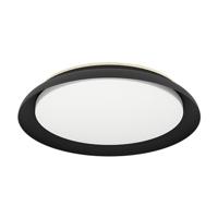Eglo Led plafonnièrePenjamo 1 Ø 46,5cm - 900857 - thumbnail