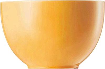 THOMAS - Sunny Day Yellow - Muesli-schaaltje 12cm 0,45l