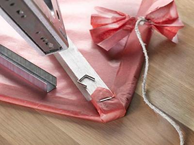 kwb 352110 Nieten voor nietpistool