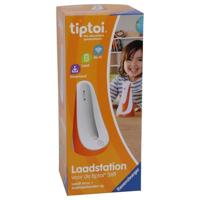 Tiptoi Laadstation - thumbnail