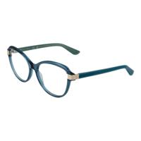 Brillenframe Dames Guess GU2955 55087 - thumbnail