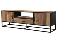 Livingfurn TV-meubel Dakota - thumbnail