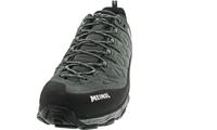 Meindl Lite Trail GTX - thumbnail