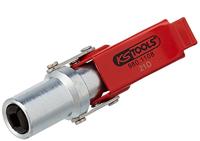 KS Tools KS TOOLS 980.1108 Snelkoppeling - thumbnail