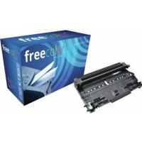 Freecolor DR2100-FRC tonercartridge 1 stuk(s) Zwart - thumbnail