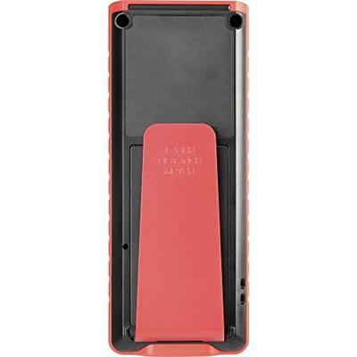 TOOLCRAFT LDM X40 Laserafstandsmeter 40 m