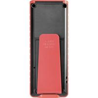 TOOLCRAFT LDM X40 Laserafstandsmeter 40 m - thumbnail