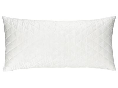 LIVARNO home Hoofdkussen 76 x 36 cm