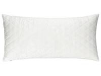 LIVARNO home Hoofdkussen 76 x 36 cm - thumbnail