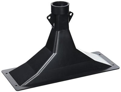 Monacor MPT-151 Hogetonen hoorn zonder driver