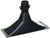Monacor MPT-151 Hogetonen hoorn zonder driver - thumbnail