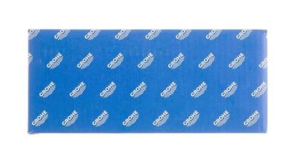 GROHE Eurosmart Cosmopolitan E afbouwdeel v wandkraan met uitloop 17cm met menging met tranformator 230V chroom 36315000 GROHE Eurosmart Cosmopolitan E afbouwdeel v wandkraan met uitloop 17cm met menging met tranformator 230V chroom 36315000