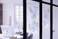 Edding Glasmarker - thumbnail