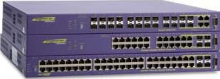 Extreme Networks 16155
