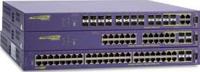 Extreme Networks 16155 - thumbnail