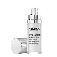 Filorga Les Soins Lift-Designer Serum Lifting 30ml - thumbnail