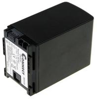 CANON BP-808 / BP-819 / BP-827 / BP-820 / BP-828 - thumbnail