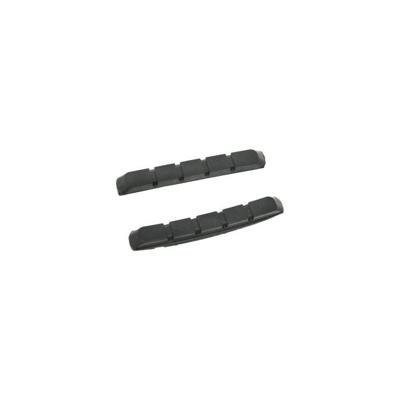 Porteur Remblokken vulling race