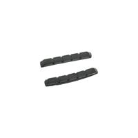 Porteur Remblokken vulling race - thumbnail