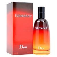Herenparfum Dior afn122167prf EDT - thumbnail