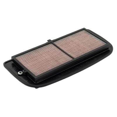 HIFLOFILTRO luftfilter air filter hiflo hfa4916