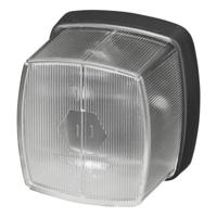 Pro Plus Markeringslamp - thumbnail