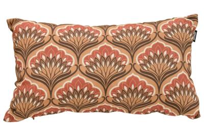Ebba Amber Lendekussen 50x30x14 cm Hartman - Hartman