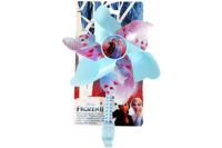 Disney windmolentje frozen 2 multicolor - thumbnail