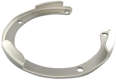 OXFORD "quick release" tanklock systeem tanklock system qr type 4