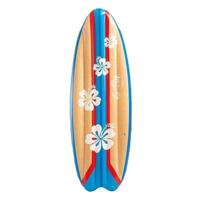 Intex Surf's Up Luchtbed 178x69cm - thumbnail