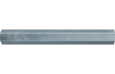 Fischer 522518 Montagehulpstuk 10 stuk(s)