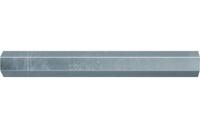 Fischer 522518 Montagehulpstuk 10 stuk(s) - thumbnail