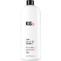 KIS Care No-Yellow Shampoo 1000ml - thumbnail