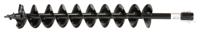Makita grondboor 100x800mm - e-25513 - thumbnail