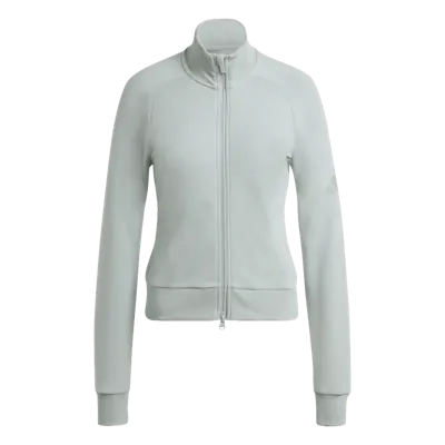 Adidas Soft Lux Slim-Fit Sportjack