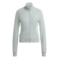 Adidas Soft Lux Slim-Fit Sportjack - thumbnail